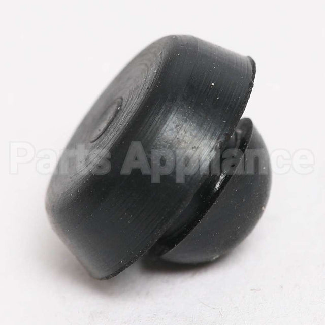 212359P Fisher Paykel Rubber Bumper (4Pk)