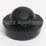 212359P Fisher Paykel Rubber Bumper (4Pk)