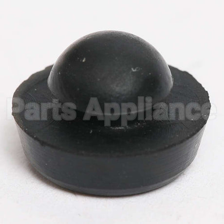 212359P Fisher Paykel Rubber Bumper (4Pk)