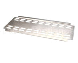 21236 Nieco Heat Reflector, Upper, Jf63