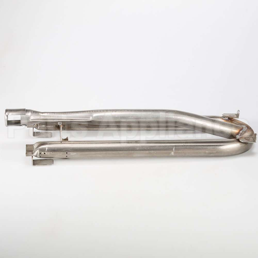 212362 Fisher Paykel Tube Burner Bbq 27/36/48 Bga