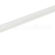 212446 Compatible Duke Lamp, Fluor Ww 15W F15T8