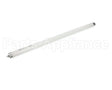 212446 Duke Lamp,Fluor Ww 15W F15T8