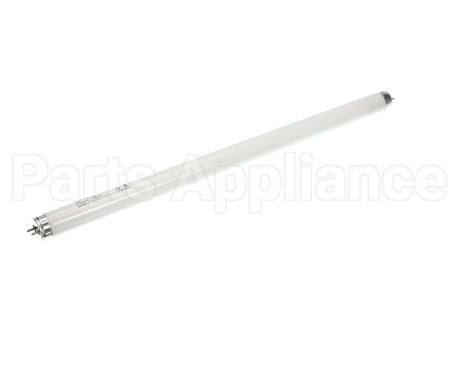 212446 Duke Lamp,Fluor Ww 15W F15T8
