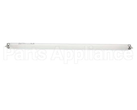 212446 Duke Lamp,Fluor Ww 15W F15T8