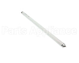 212446 Duke Lamp,Fluor Ww 15W F15T8