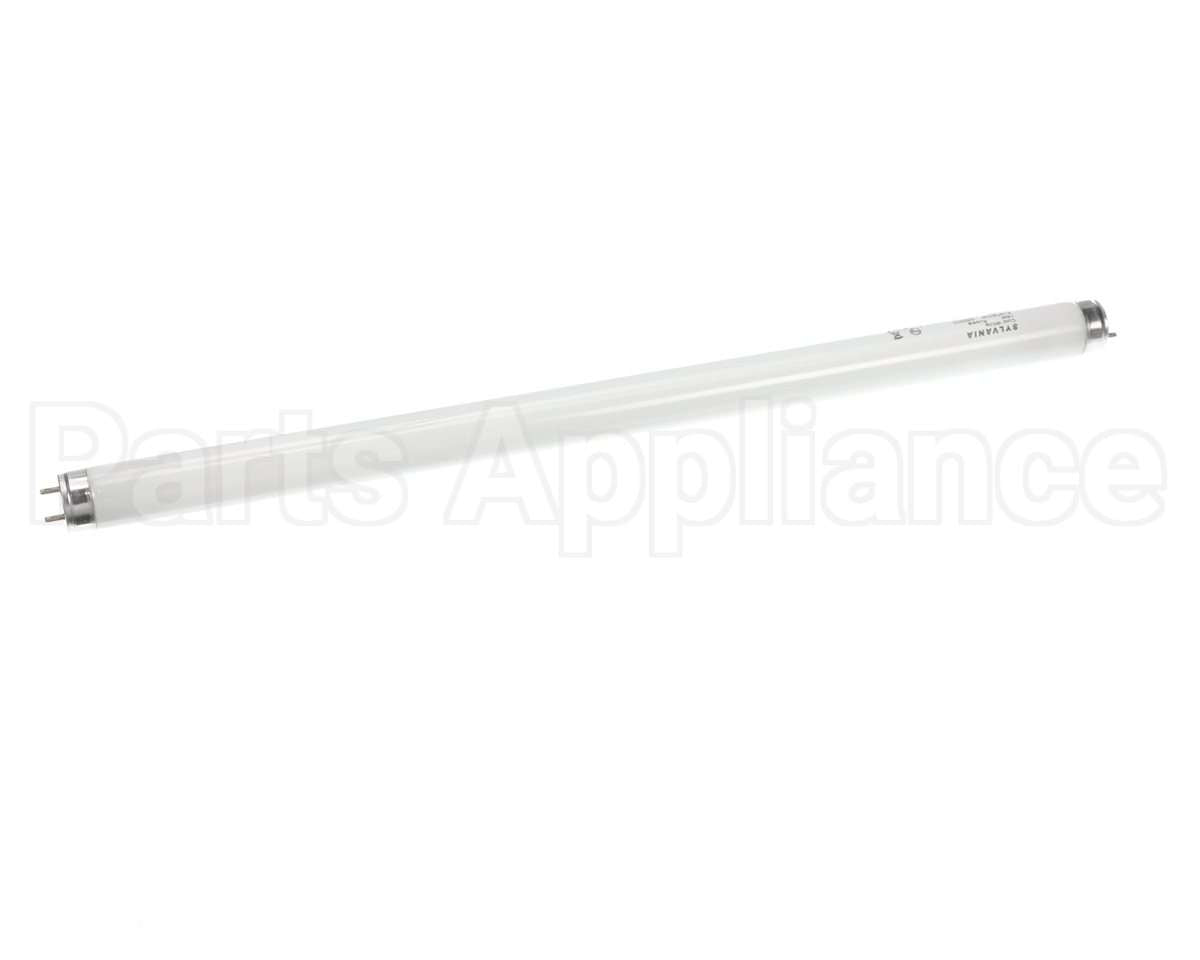 212446 Duke Lamp,Fluor Ww 15W F15T8