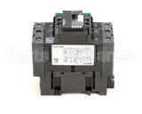21245 Giles Contactor, 60A, 3-Pl, 100-250V Coil