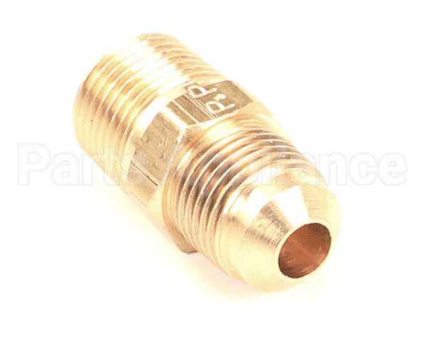 21247013 Cornelius Fitting A Br 3/8Fl X 3/8Mpt