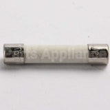 212496 Fisher Paykel Monitor Switch & Fuse Assy