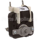 21251-2 Compatible Prince Castle Fan Motor 120V