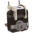 21251-2 Compatible Silver King Fan Motor 120V