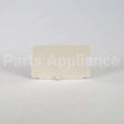 212520 Fisher Paykel Waveguide Cover