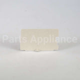 212520 Fisher Paykel Waveguide Cover