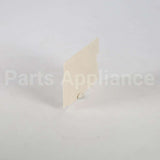 212520 Fisher Paykel Waveguide Cover