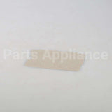 212520 Fisher Paykel Waveguide Cover
