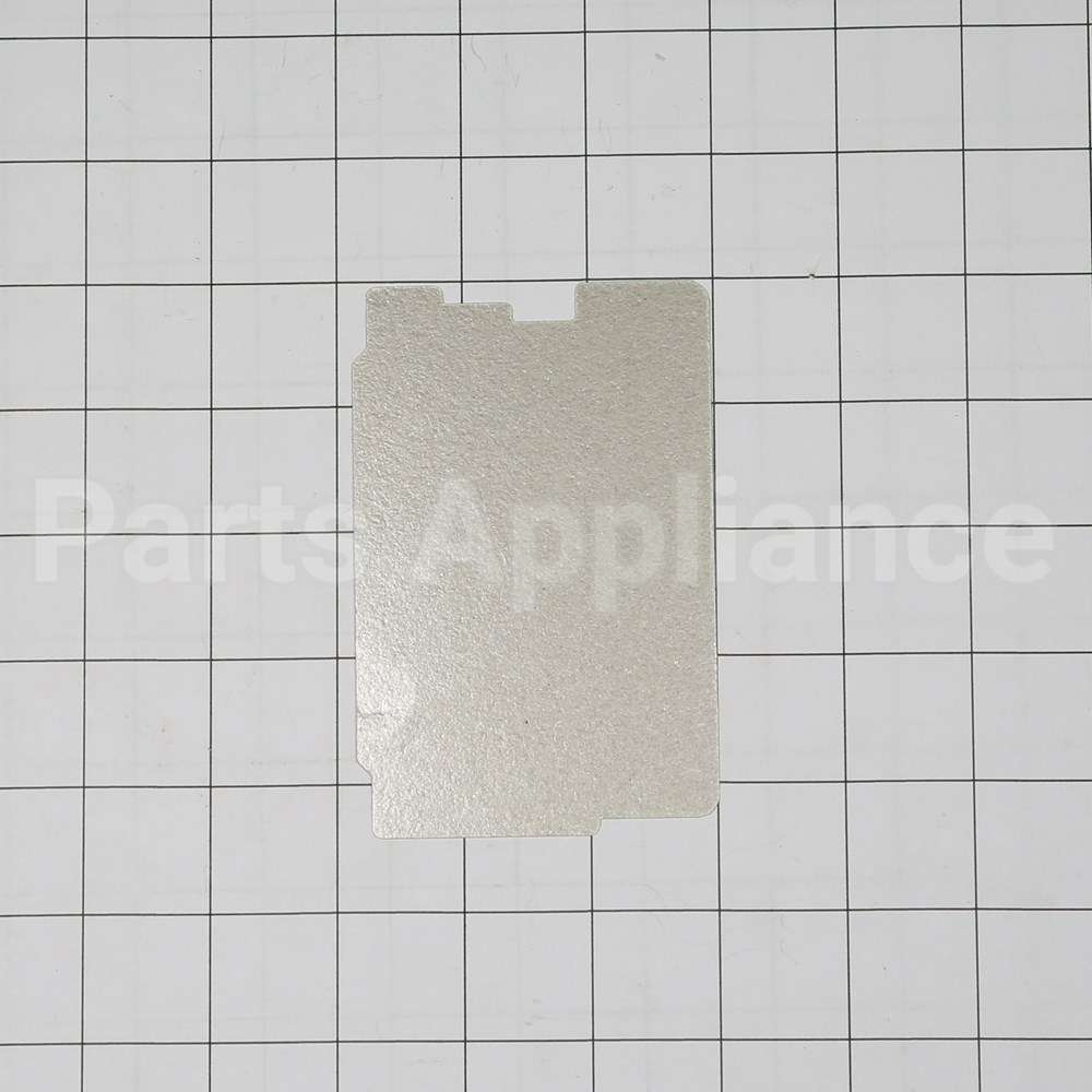 212520 Fisher Paykel Waveguide Cover