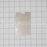 212520 Fisher Paykel Waveguide Cover