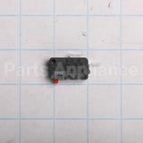 212533 Fisher Paykel Secondary Interlock/Sensing Sw