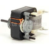 21256-1 Compatible Silver King Motor Fan 230V 30W .218 Sh Cw