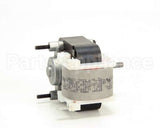 21256 Silver King Motor Fan 115V 30W .218 Sh Cw