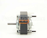 21256 Silver King Motor Fan 115V 30W .218 Sh Cw