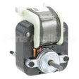 21256S Compatible Silver King Motor, Fan - 120V