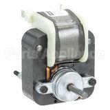 21256S Compatible Silver King Motor, Fan - 120V