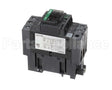 21260 Giles Contactor, 80A, 3-Pl, 208-240V Coil