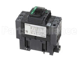 21260 Giles Contactor, 80A, 3-Pl, 208-240V Coil