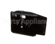 21261.0000 Bunn Hopper Assembly, Gourmet(G3)