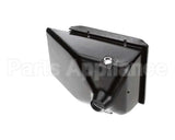 21261.0000 Bunn Hopper Assembly, Gourmet(G3)