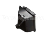 21261.0000 Bunn Hopper Assembly, Gourmet(G3)