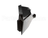 21261.0000 Bunn Hopper Assembly, Gourmet(G3)