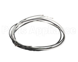 212616 Duke Harness, Wire 4 Sec 120V 1-#21