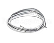 212618 Duke Harness Wire 5 Sec 120V