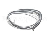 212618 Duke Harness Wire 5 Sec 120V