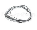 212618 Duke Harness Wire 5 Sec 120V