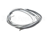 212618 Duke Harness Wire 5 Sec 120V