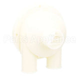 21263601 Compatible Hoshizaki Pump Housing