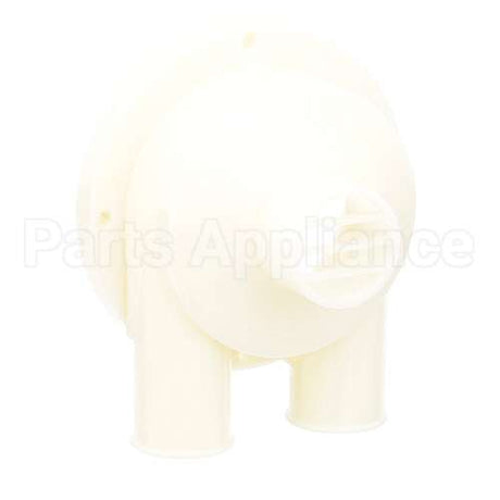 21263601 Compatible Hoshizaki Pump Housing