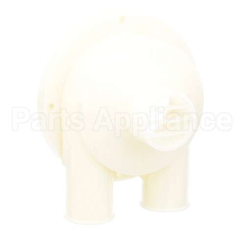 21263601 Compatible Hoshizaki Pump Housing