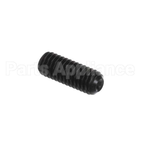 21265-0014 Compatible Middleby Scr, Hx Sktst Acup Pt 3/ 8-16X1