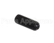 21265-0014 Middleby Scr,Hx Sktst Acup Pt 3/8-16X1