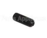 21265-0014 Middleby Scr,Hx Sktst Acup Pt 3/8-16X1