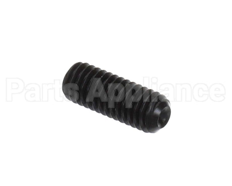 21265-0014 Middleby Scr,Hx Sktst Acup Pt 3/8-16X1