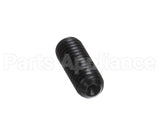 21265-0014 Middleby Scr,Hx Sktst Acup Pt 3/8-16X1