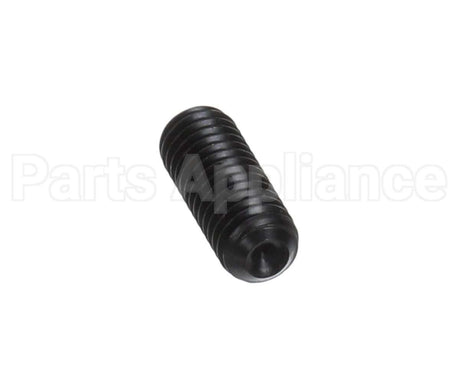 21265-0014 Middleby Scr,Hx Sktst Acup Pt 3/8-16X1