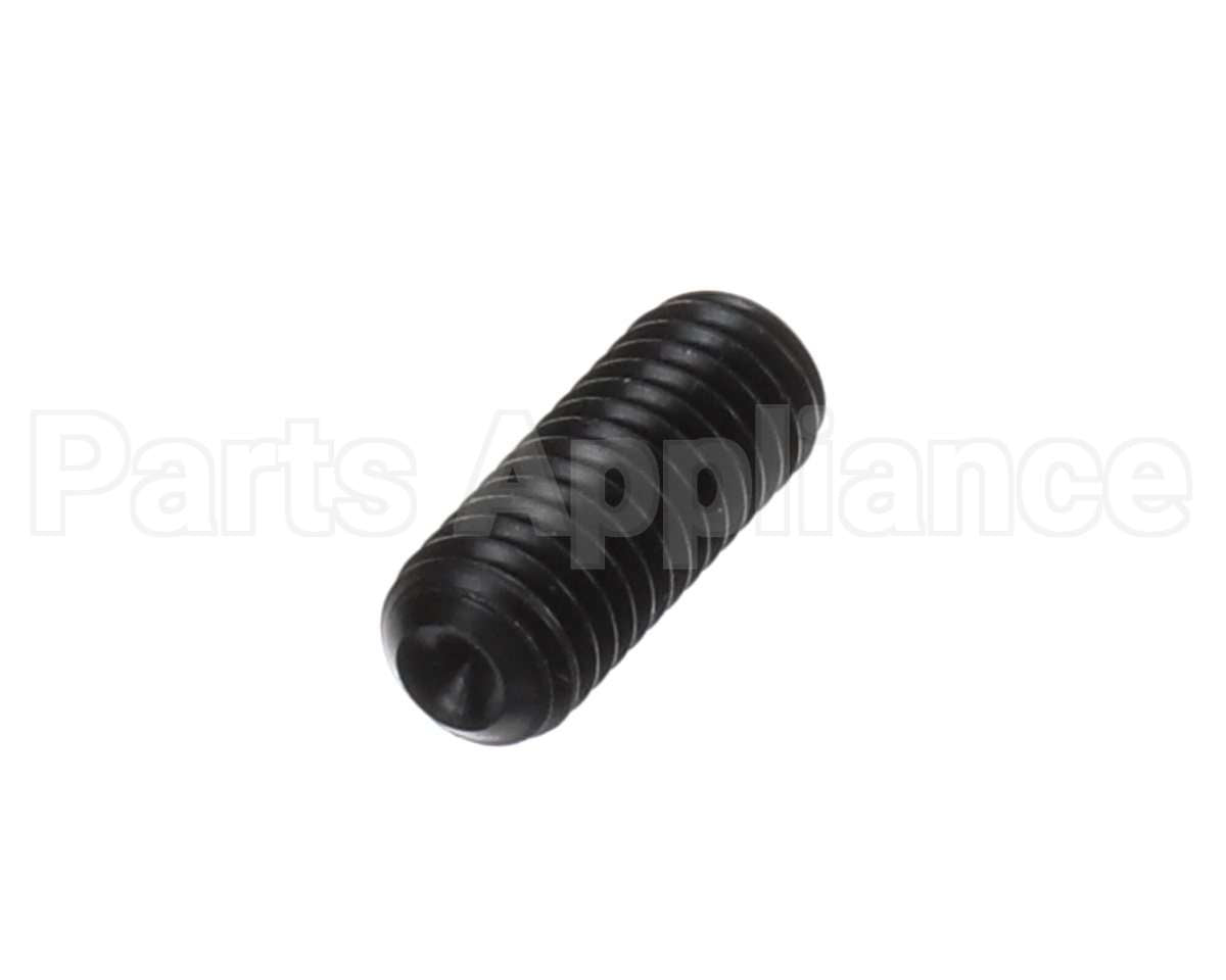 21265-0014 Middleby Scr,Hx Sktst Acup Pt 3/8-16X1