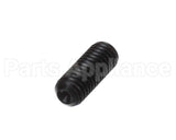 21265-0014 Middleby Scr,Hx Sktst Acup Pt 3/8-16X1